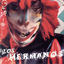 Cover Los Hermanos