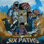 Cover Six Paths