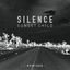 Cover Silence (Remixes)