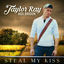 Cover Steal My Kiss