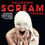Cover Halloween Scream Themes: The Greatest Horror Movie and Tv Themes of All-Time