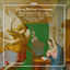 Cover Telemann: Cantatas & Fantasies for Viola da gamba