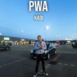 ''