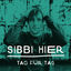 Cover Tag für Tag