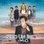 Cover Solo un Beso