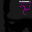 Cover Dangerous Magical Noise