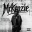 Cover McKenzie