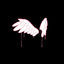 Cover Hail