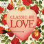 Cover The Classic 100: Love – the Top 10 and Selected Highlights