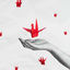 Cover Origami