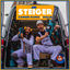 Cover Steiger