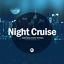 Cover Night Cruise, Vol. 2: Deep Tech-House Journey