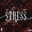 Cover Stress