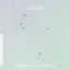 Cover Flight (Remixed)
