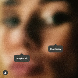 ''