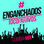 Cover Enganchado #TocoParaVos (Cumbia Mix)
