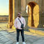 Cover choufou l'amour madar fia