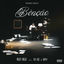 Cover Bênção (with Van Zee & Bispo)