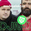 Cover SSPB Essentials DJ Mix
