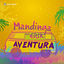 Cover Aventura