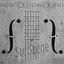 Cover Fredericks, Goldman, Jones : Sur scène