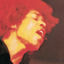 Cover Electric Ladyland