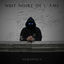 Cover Nuit noire de l'âme