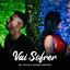 Cover Vai Sofrer