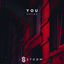 Cover You