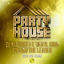 Cover Follow The Leader (2010 Rio Remix)