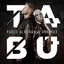 Cover Tabú