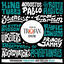Cover This Is Trojan Dub