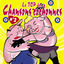 Cover Le Top Des Chansons Cochonnes Vol.2