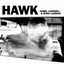 Cover Hawk
