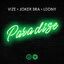 Cover Paradise