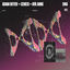 Cover DNA