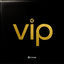 Cover VIP