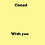 Cover With you