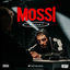 Cover Mozart