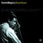 Cover Charles Mingus' Finest Hour