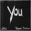 Cover YOU
