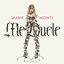 Cover Me Duele