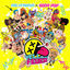 Cover Soda Pop