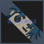 Cover klaxons