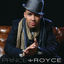 Cover Prince Royce