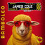 Cover Good Night