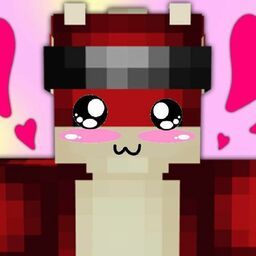 ''