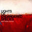 Cover Lights of Endangered Species
