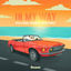Cover In My Way