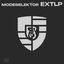 Cover EXTLP